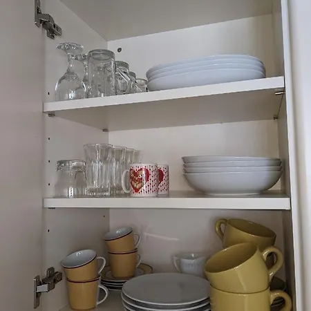 Sun South- Seaview-sea At 15meter-ostend Ostenda