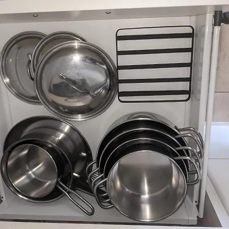 Sun South- Seaview-sea At 15meter-ostend *