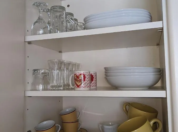 Sun South- Seaview-sea At 15meter-ostend Ostende