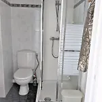Sun South- Seaview-sea At 15meter-ostend Apartamento *